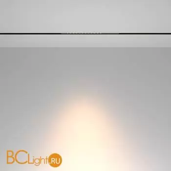 Трековый светильник Maytoni Points TR232-2-10W3K-B - Фото 3