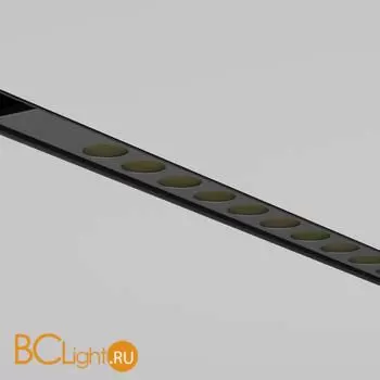 Трековый светильник Maytoni Points TR232-2-10W3K-B - Фото 2