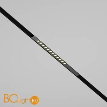 Трековый светильник Maytoni Points TR232-2-10W3K-B - Фото 1