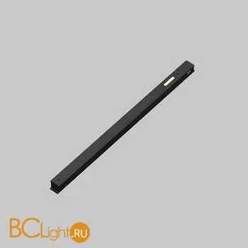 Трековый светильник Maytoni Points TR232-2-10W3K-B - Фото 5