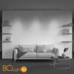 Трековый светильник Maytoni Points TR232-2-10W3K-B - Фото 4