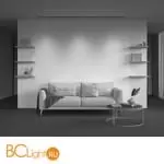 Трековый светильник Maytoni Points TR232-2-10W3K-B - Фото 6