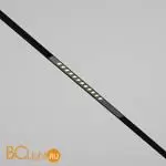 Трековый светильник Maytoni Points TR232-2-10W3K-B - Фото 1