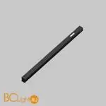 Трековый светильник Maytoni Points TR232-2-10W3K-B - Фото 5