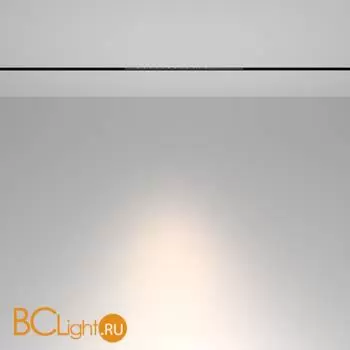 Трековый светильник Maytoni Points TR232-2-10W4K-B - Фото 3