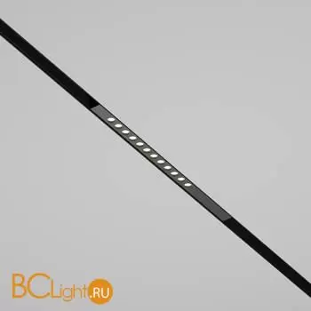 Трековый светильник Maytoni Points TR232-2-10W4K-B - Фото 1