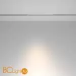 Трековый светильник Maytoni Points TR232-2-10W4K-B - Фото 3