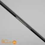 Трековый светильник Maytoni Points TR232-2-10W4K-B - Фото 0