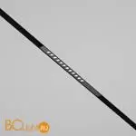 Трековый светильник Maytoni Points TR232-2-10W4K-B - Фото 1