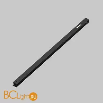 Трековый светильник Maytoni Points TR232-2-15W3K-B - Фото 5