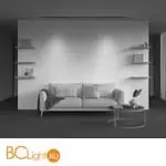 Трековый светильник Maytoni Points TR232-2-15W3K-B - Фото 6