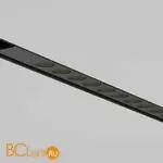 Трековый светильник Maytoni Points TR232-2-15W3K-B - Фото 2