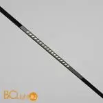 Трековый светильник Maytoni Points TR232-2-15W3K-B - Фото 1