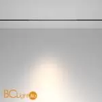 Трековый светильник Maytoni Points TR232-2-15W4K-B - Фото 3