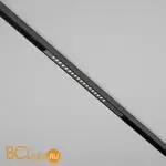 Трековый светильник Maytoni Points TR232-2-15W4K-B - Фото 0