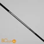 Трековый светильник Maytoni Points TR232-2-15W4K-B - Фото 1