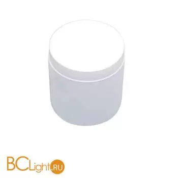 Потолочный светильник Maytoni Polar C088CL-GX53-W