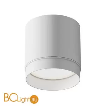 Потолочный светильник Maytoni Polar C088CL-GX53-W - Фото 0