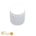 Потолочный светильник Maytoni Polar C088CL-GX53-W