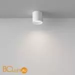 Потолочный светильник Maytoni Polar C088CL-GX53-W - Фото 3