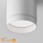 Потолочный светильник Maytoni Polar C088CL-GX53-W - Фото 1