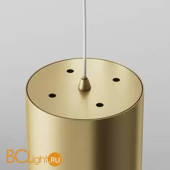 Подвесной светильник Maytoni Polar P088PL-GX53-MG - Фото 6