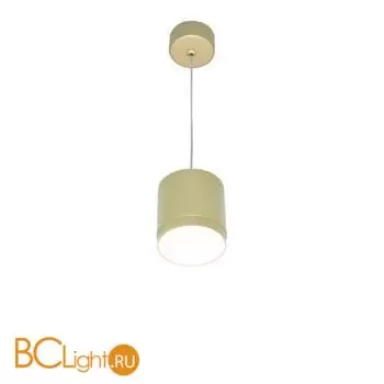 Подвесной светильник Maytoni Polar P088PL-GX53-MG