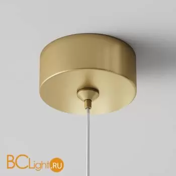 Подвесной светильник Maytoni Polar P088PL-GX53-MG - Фото 5