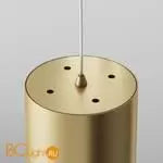 Подвесной светильник Maytoni Polar P088PL-GX53-MG - Фото 6