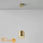 Подвесной светильник Maytoni Polar P088PL-GX53-MG - Фото 2