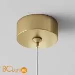 Подвесной светильник Maytoni Polar P088PL-GX53-MG - Фото 5