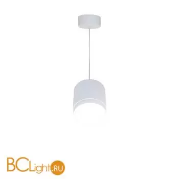 Подвесной светильник Maytoni Polar P088PL-GX53-W