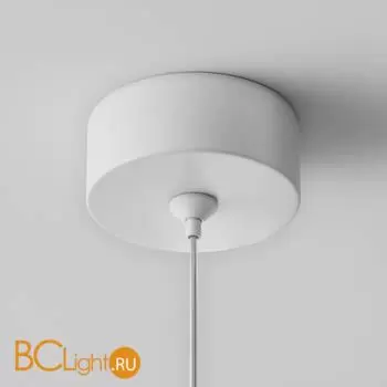 Подвесной светильник Maytoni Polar P088PL-GX53-W - Фото 5