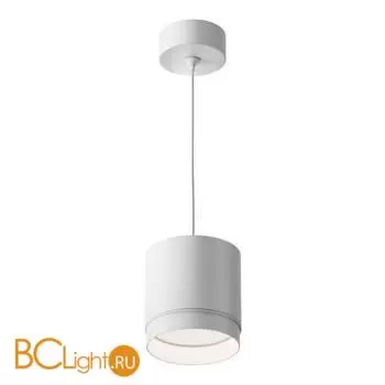 Подвесной светильник Maytoni Polar P088PL-GX53-W - Фото 0