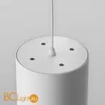 Подвесной светильник Maytoni Polar P088PL-GX53-W - Фото 6