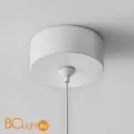 Подвесной светильник Maytoni Polar P088PL-GX53-W - Фото 5