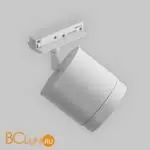 Трековый светильник Maytoni Polar TR088-1-GX53-W - Фото 6