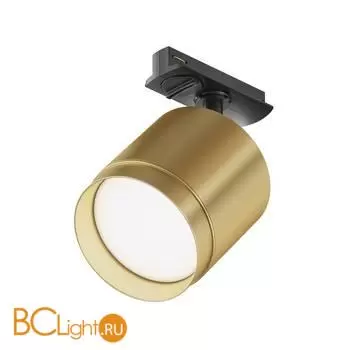 Трековый светильник Maytoni Polar TR088-1-GX53-MG - Фото 0