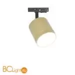 Трековый светильник Maytoni Polar TR088-1-GX53-MG