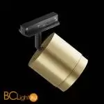 Трековый светильник Maytoni Polar TR088-1-GX53-MG - Фото 6