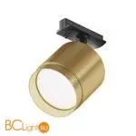Трековый светильник Maytoni Polar TR088-1-GX53-MG - Фото 0