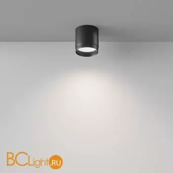 Потолочный светильник Maytoni Polar C088CL-GX53-B - Фото 5