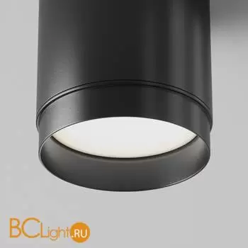 Потолочный светильник Maytoni Polar C088CL-GX53-B - Фото 3