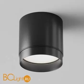 Потолочный светильник Maytoni Polar C088CL-GX53-B - Фото 4