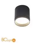 Потолочный светильник Maytoni Polar C088CL-GX53-B