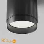 Потолочный светильник Maytoni Polar C088CL-GX53-B - Фото 3