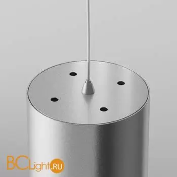 Подвесной светильник Maytoni Polar P088PL-GX53-S - Фото 6