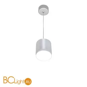 Подвесной светильник Maytoni Polar P088PL-GX53-S