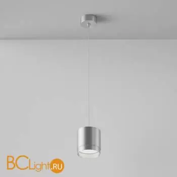 Подвесной светильник Maytoni Polar P088PL-GX53-S - Фото 2