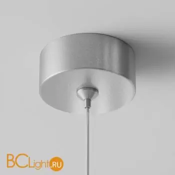 Подвесной светильник Maytoni Polar P088PL-GX53-S - Фото 5